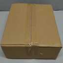 3PCS Stainless Steel Food Storage Containers Meal Prep Containers, Kitchen Tray with Lids,Oven Plate BPA Free