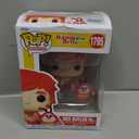 Funko Pop&Buddy: Rainbow Brite - Red Butler and Romeo - Collectable Vinyl Figure - Gift Idea - Official Merchandise - Toys for Kids & Adults - Ad Icons Fans - Model Figure for Collectors and Display