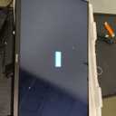 Pisichen Touchscreen Monitor 27 Inch 2K 100Hz Gaming Monitor, QHD 2560x1440 IPS PC Monitor, 10-Point Multi Touch Screen Computer Monitor, USBC HDMI VGA Ports, Built-in Speakers