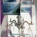 Chroma 48003 Cardelier Auto Ornament