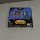 MARVEL Legends Series Drax The Destroyer Moondragon, 2 Comics-Inspired 6 Inch Action Figures