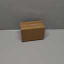 14 Packs 4 Inch Diamond Polishing Pads Set, Backer Pad, Buffing Pads for Drill Dry/Wet Granite Bufffing Pad Marble and Rock Polishing Kit for Grinder Polisher Drill