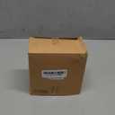 LaRibbons Thanksgiving Ribbon Wired 2 1/2" x 6 Yards 4 Rolls, Harvest Pumpkins Ribbon for Autumn Wreath Farm Gift Wrapping Fall Decor