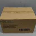 Goodcook Everyware Rectangle 1 Gallon Food Storage Container 4 Pack