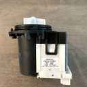 Generic #US Replacement part for M3379-65468 Fits for L.G WASHER DRAIN PUMP #thpart24040095
