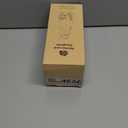 Mother Daughter Hug Figurine  Handcrafted Resin Collectible Figurines Home Decor, Sentimental Gift for Mom Birthday, Mothers Day, Thanksgiving, Christmas, Pink