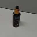 Argan Magic Intensive Hair Oil - Restores Manageability and Elasticity | Adds Shine and Gloss | Controls Frizz | Made in USA, Paraben Free, Cruelty Free (4 oz) (4 Fl Oz (Pack of 1))