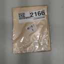 Apricot Number 3 Balloon for Girls Boys, 40 Inch Large Nude Number 0-9 Foil Balloons Set, Tan Digital 3 Balloons for Women Men Birthday Graduation Anniversary Party Decorations Celebration Supplies