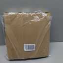 2 Pcs Heart Shaped Charcuterie Board Wood Lips Heart Food Tray Serving Platter with 100 Heart Cocktail Picks Valentines Charcuterie Board Cheese Board for Valentine's Day Decor Kitchen Accessories