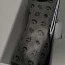 Gtheos 2.4GHz Wireless Gaming Headphones for PS5, PS4 Fortnite & Call of Duty/FPS Gamers, PC, Nintendo Switch, Bluetooth 5.3 Gaming Headset with Noise Canceling Mic, Stereo Sound, 40+Hr Battery -Black