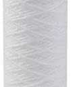 IPW Industries Inc. String Wound Water Filter Replacement - Premium 10" x 2.5" PP Sediment Water Filter Cartridge, Compatible w/WattsWater SF20-978