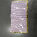 DEWJDFSC 20 Sheets Flower Wrapping Paper,Waterproof Floral Korean Bouquet Wrapping Paper, Florist Supplies, Suitable for Flowers Gift Packaging (Pink)