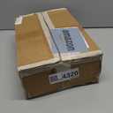 Room Divider No Drilling Curtain Rod Wall Divider for Room Separation, 4-10ft(H) 28-114inch(W) Adjustable, Heavy Duty Partition Space Separator Freestanding Tension Curtain Stand, Black