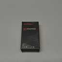 5V UL Charger for Philips Norelco Wet & Dry Electric Shaver & One Blade 360, Series 2000 2400 2600 3600 3900 5400 5000X 7200 i9000, 3000 5000 7000, for Phillips OneBlade QP2724 QP2834 Trimmer Razor