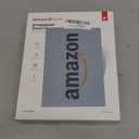 Honeywell Home Wi-Fi 7-Day Programmable Thermostat, RTH6580WF