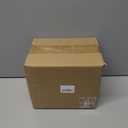 Christmas Garland with LED Lights- 6.3ft Garland for Christmas Tree Decorations for Xmas Party Indoor Home Office L/UP Bauble Garland Red Green