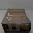 Chucks Pads Disposable [50-Pack] Underpads 23x36 Incontinence Chux Pads Absorbent Fluff Protective Bed Pads, Pee Pads for Babies, Kids, Adults & Elderly | Puppy Pads Large for Training Leak Proof