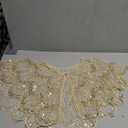 1920s Shawl Wraps for Women, Sequin Beaded Shawls and Wraps for Evening Dresses Party