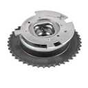 GM Genuine Parts 12606358 Camshaft Phaser