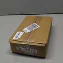 8 Pack Artificial Peony Flowers, Silk Peonies Flowers Fake Peonies Artificial Flowers Peonies Hydrangea Bouquet for Centerpiece Table Wedding Party Home Decor (8, Pink + White)