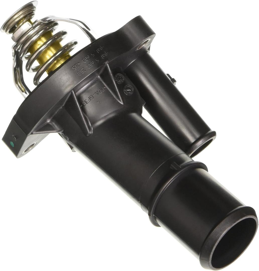 Motorcraft- RT1219 Thermostat