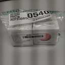 2PCS Interactive Dog Ball Toy, Duarpsin Dog Balls, Shaky BallToy for Dogs, Vibrating DogBalls, Smart Jumping BallToys, Fun Shaking Pet Bounce Electric Balls Automatic Moving Pet Toys for Dogs.