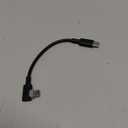 Ultra-Fast 100W to Cable 1Pack Type C Cable for Tablet Phone