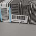 Neodrain 24" Linear Shower Drain, Brushed 304 SS Bathroom Linear Drain,cUPC