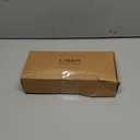 LISEN 3 in 1 for iPad Holder for Car Accessories for Women Road Trip Essentials for Travel Truck Backseat Car Organizer Car tv Headrest Tablet Holder iPad Car Mount for Kids Fire Tablet 4.7-11"