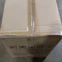 Box of Mixed Items, Retail is estimated