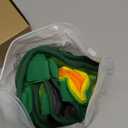 Rabbit Foraging Mat Bunny Snuffle Mat for Small Animals Interactive Puzzle Toy Feed Mat for Rabbits Bunnies Guinea Pigs Hamsters Puppies Chinchillas Kitten 17.7 Inches