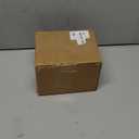 Throttle Body Position Sensor Compatible with Dodge Caliber Avenger Journey Value Package 2.4L 3.6L Jeep Patriot Edition Compass Edition 2.0L 2.4L Chrysler 200 2.4L 3.6L 2011-2019 977-163