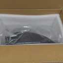 Right Passenger Side Mirror Power Paint Non-Heated Non-Folding Replacement for 2013-2018 Altima Sedan NI1321223 963013TH0A