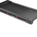 Sunny Health & Fitness Smart Wi-Fi Treadmills