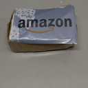 Asidrama 10 Pack 3.75 Inch(96mm) Polished Chrome Kitchen Cabinet Handles Cabinet Pulls Kitchen Cabinet Hardware for Cupboard Drawer Handles Dresser Pulls