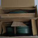 Tabletops Gallery Service For 4, 12 Piece Madison Dinnerware Set