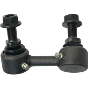 MOOG K90705 Suspension Stabilizer Bar Link for Toyota Tacoma