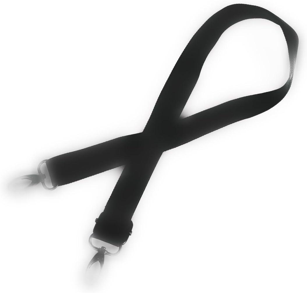 Magnet gym bag for Men and Women,Magnetic Sling Pocket Bottle Holds A 40 OZ MugMagnetic Water Bottle Holder for GymGym Bag for Gym,Sports, Trave for Cycling(Black)