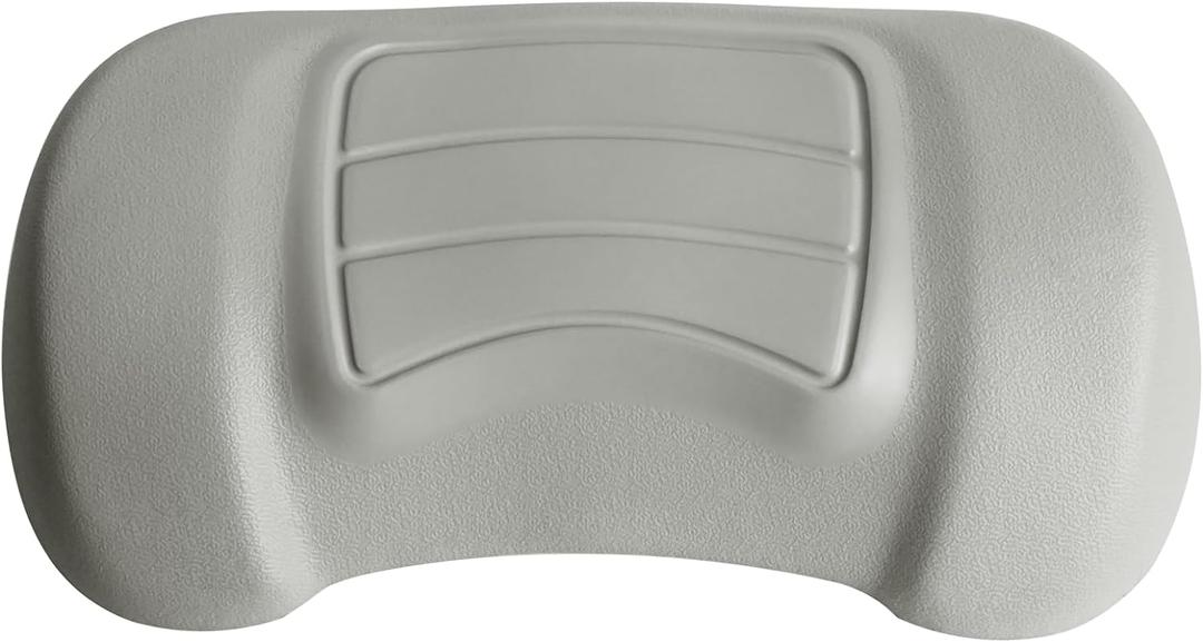 1 Pcs Spas Replacement Pillow (6472-966) Fits Sundance 780 Series Spas and Various Models2007-2017
