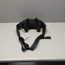 Shiatsu Neck and Back Massager, Shoulder Massager for Pain Relief Deep Tissue, Cordless 4D Deep Tissue Kneading Massage Pillow with Heat for Neck, Back, Legs, Massager Gifts for Men Women