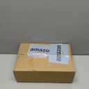 100a Ring Type Oh Meter Socket