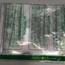 folklore Clean Version