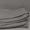 Ameritex Waterproof Blanket Reversible Dog Bed Cover Pet Blanket for Furniture Bed Couch Sofa,  30x80 Inch