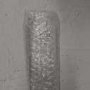 DreamSky Outdoor Sensor for Model DS23W1, DS24BW02