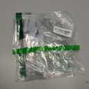 2-Pack Temp Meat Probe Replacement for Pit Boss Pellet Grills and Smokers, 3.5 mm Plug Thermometer Probes Compatible with Pit Boss Series Pellet Grill