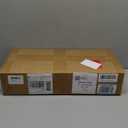 18" Handrails for Outdoor Steps, U-Shaped Wall Mount Railing for 1-3 Steps with Powder Anti-Rust Coating Finish, Hand Rails for Seniors, Safe Grab Bars for Stairs, Garage, Porch, Garden, Bathroom