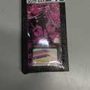 Casetego for Galaxy S25 Ultra Case,Compatible with MagSafe,[Military Grade Drop Test] Full Body Protection Slim Shockproof Rugged Marble Women Case for Samsung Galaxy S25 Ultra 6.9 inch,All Purple,Demage