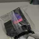 GREENBOX 61XL Black Ink Cartridges Combo Pack Replacement for HP 61 Ink for Envy 4500 5530 4502 Officejet 4630 4635 Deskjet 1000 1010 Printer, 2 Pack