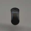 Running Machine Remote Control Replacement, Two-in-one 2.25HP Running Machine,and Compatible with Gymax 2.25HP w/Dual Display Red and Goplus 2.5HP Superfit Folding Treadmill for Home