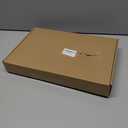 Extra Pool Beach Monogrammed Tote Bag with Zipper, Initial Birthday Travel Christmas Personalized Gifts for Women
 (S)